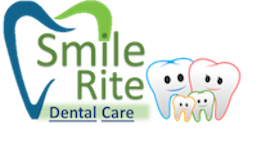 Smile Rite Dental Southington